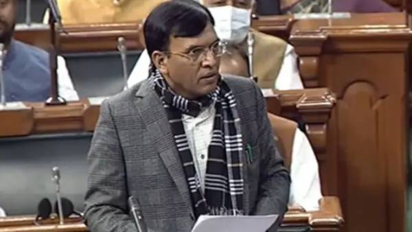 அதிரடி அறிவுறுத்தல்கள் 