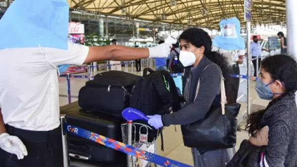 வலியுறுத்தல் 