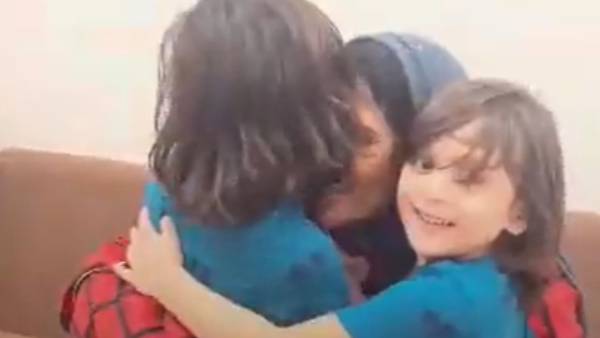  மொத்தம் 2,973 கி.மீட்டர் 