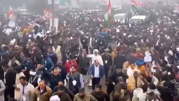 பாதுகாப்பு மீறல் 