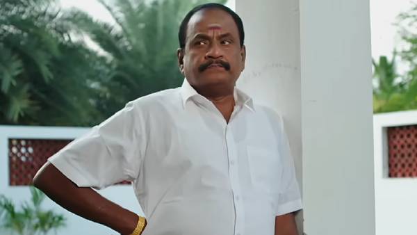 குணசேகரனின் மாஸ்டர் பிளான் 