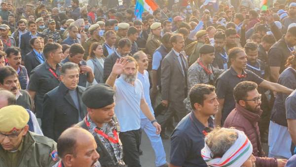  கொரோனா எங்கும் இல்லை 