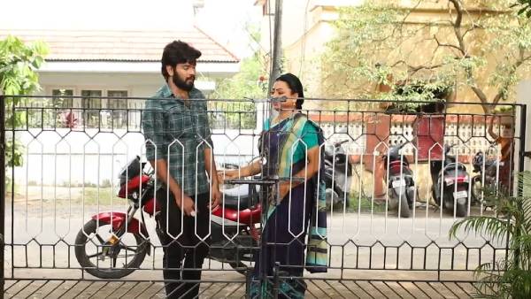 பொய் காரணங்கள்