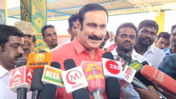 உறுதியேற்பு உறுதியேற்பு