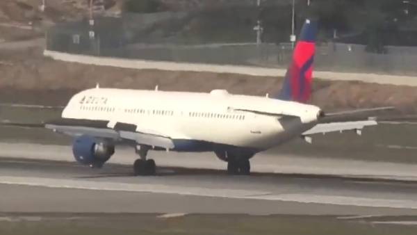 உயிரிழப்பு 