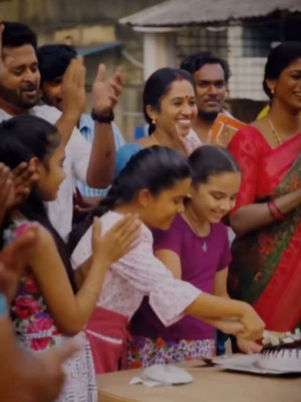 இதுவும் சாதனைதான்