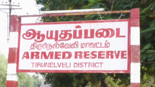 ரோந்து வாகனங்கள் ரோந்து வாகனங்கள்