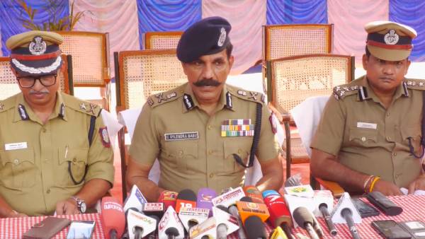 மூன்று அடுக்கு கண்காணிப்பு மூன்று அடுக்கு கண்காணிப்பு