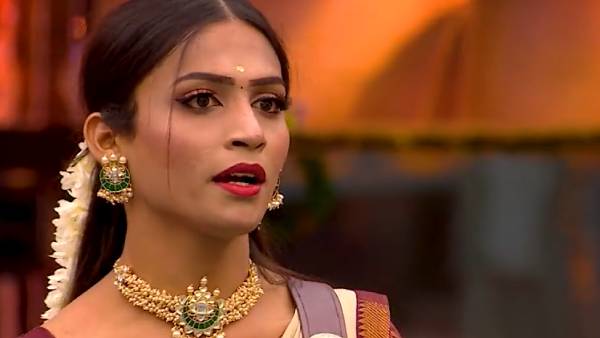  ரன்னர் இவர்தானாம் 