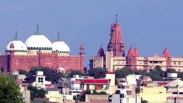 தொல்லியல்துறை ஆய்வுக்கு உத்தரவு 