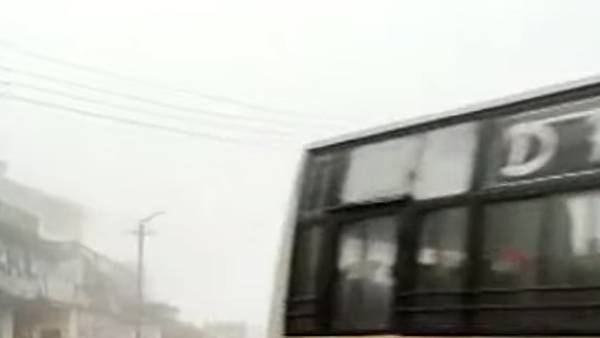 நீர்பனி