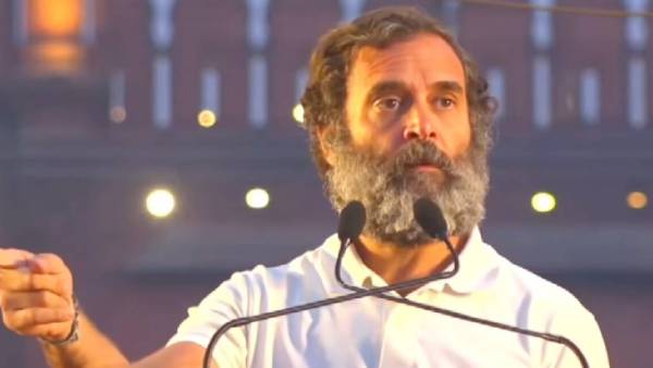  17வது அமர்வு 