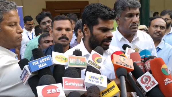 ஏ.வ. வேலு 