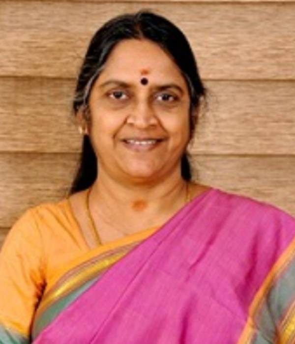  மகா பெரியவா ஆராதனை 