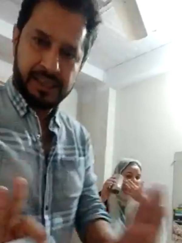 மத்தியப் பிரதேசம் மத்தியப் பிரதேசம்