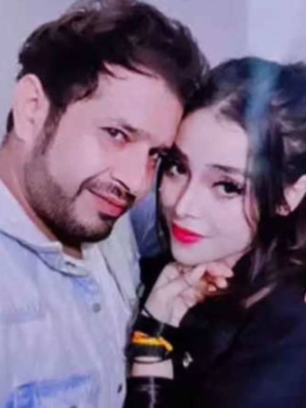 ஆபாச நடிகை ஆபாச நடிகை