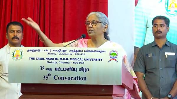  எதிர்ப்பு வராது என நினைக்கிறேன்