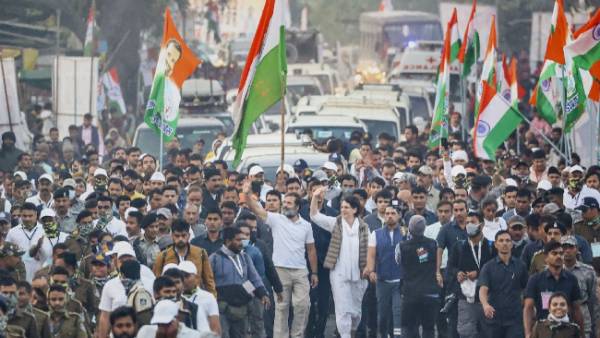 100 நாட்கள் 