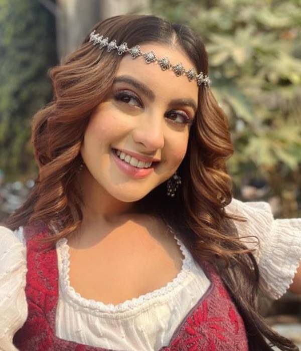 நீதி வேண்டும் 