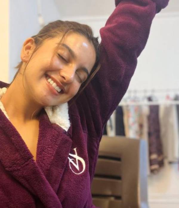  லவ் ஜிஹாத் 