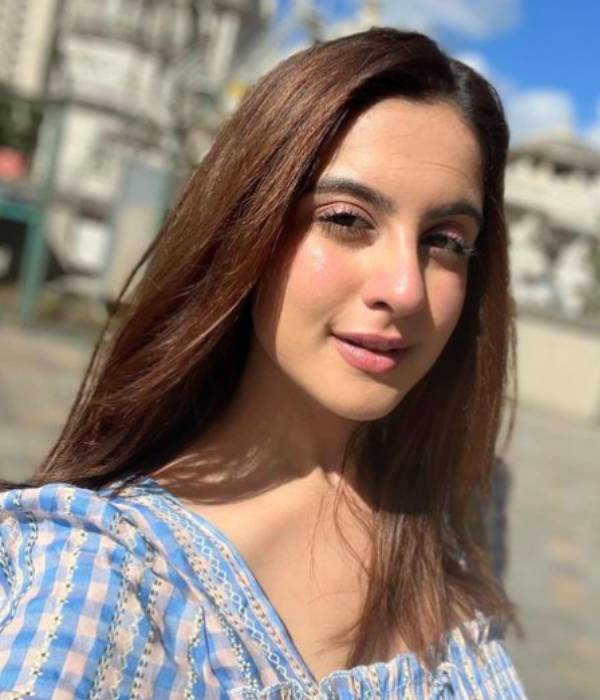  4 நாள் போலீஸ் காவல் 