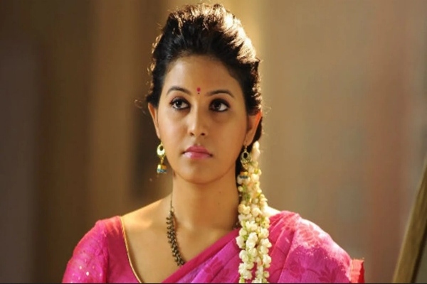 மாற்றம் தந்த அங்காடித்தெரு 