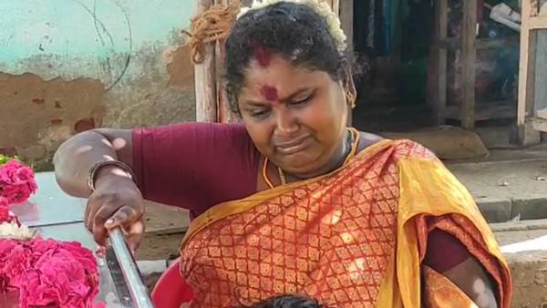 நடிகர்கள் உதவி 