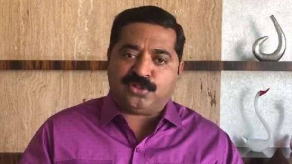 பின்னணியில் அமைப்பு 