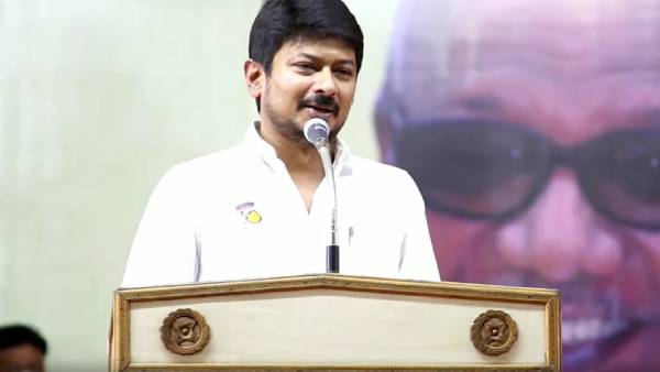கோரிக்கை மனுக்கள் 