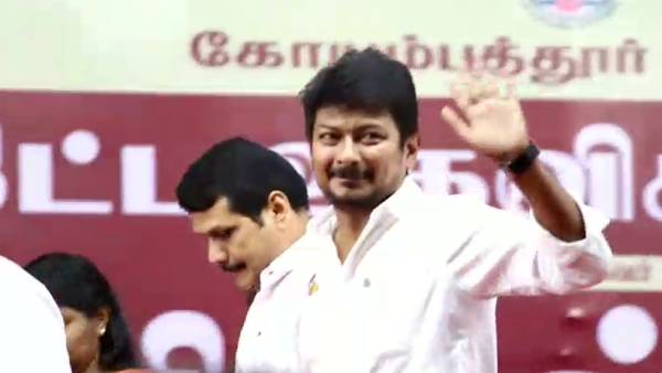 நான் உங்கள் வீட்டு செல்லப்பிள்ளை 