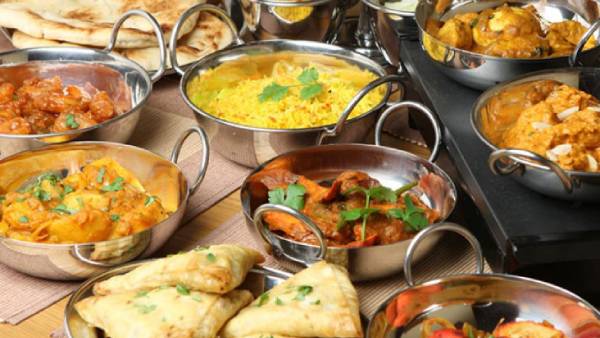 வித வித உணவு வகைகள் வித வித உணவு வகைகள்