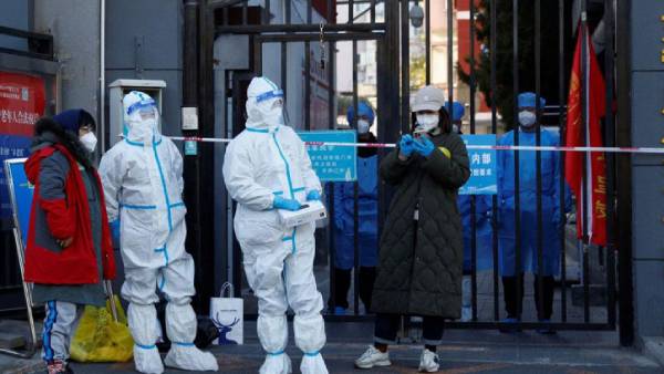  கற்றுக்கொள்ளும்