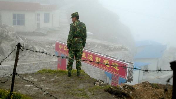  புதிய அறிக்கை