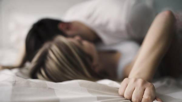  ஆதாரம் இல்லை