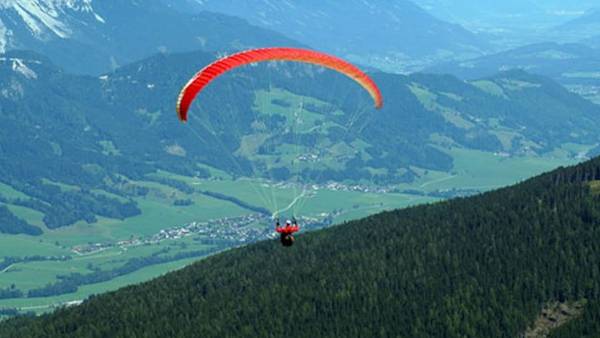 இமாச்சலுக்கு 'டூர்' 