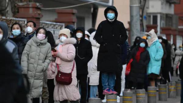 அறிவுறுத்தல்