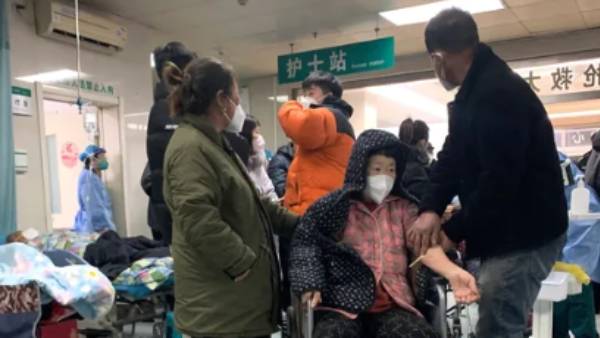 அறிகுறிகள்