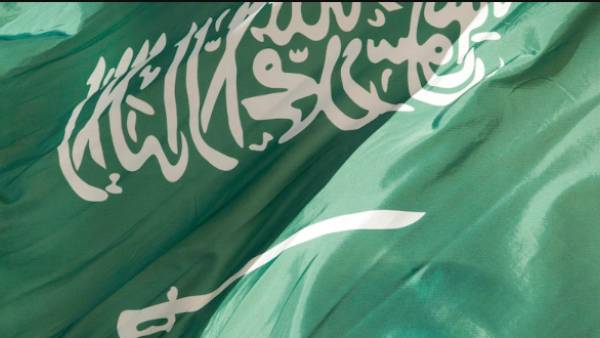 ராஜதந்திரம்