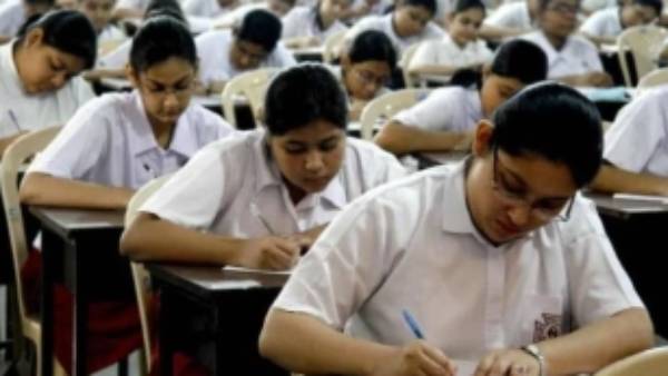 அலாரமாக மாறும் கோயில், மசூதிகள் அலாரமாக மாறும் கோயில், மசூதிகள்