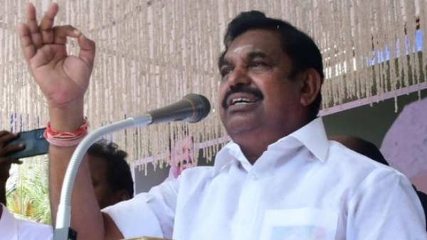 வக்கீல் நோட்டீசுக்கு பதில் 