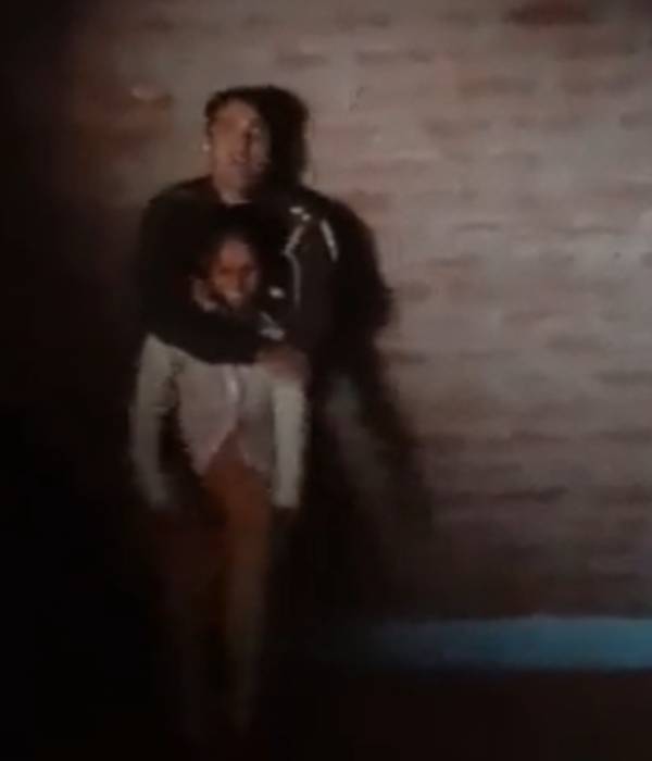  தலித் பெண்கள்