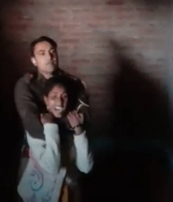 பொறுப்பு