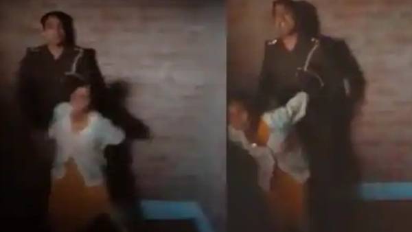 அராஜகம்