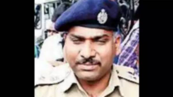 எப்போது ஆஜராவார்? 