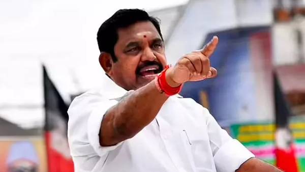  தூதுவர்கள்