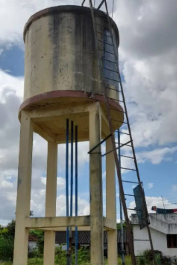 சாமி ஆடி அவதூறு பேச்சு சாமி ஆடி அவதூறு பேச்சு