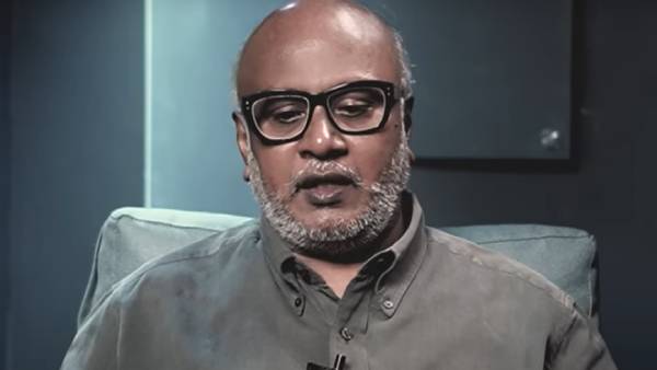 கூட்டணி 