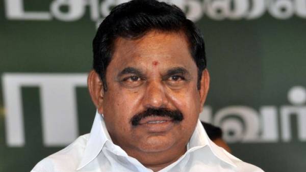  கழிக்கப்படுவார்