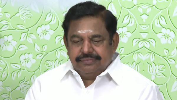 ஒரே குரல் 