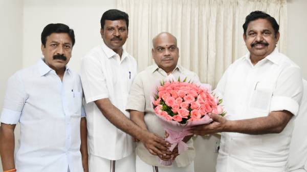  சவுத் ஆபரேஷன் 